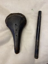 Vintage "Middlemore" Made In