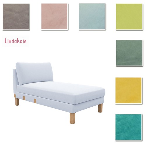 Custom made cover fits ikea - custom,