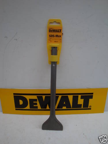 Dewalt dt6825 sds max - dewalt,