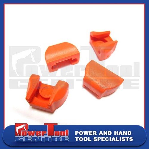 New paslode nail - 4x, no