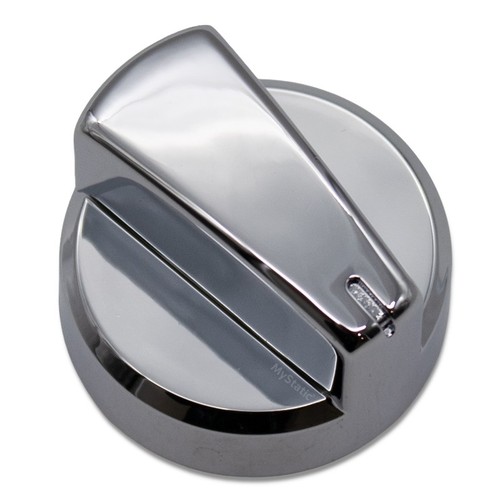 New world control knob - new,