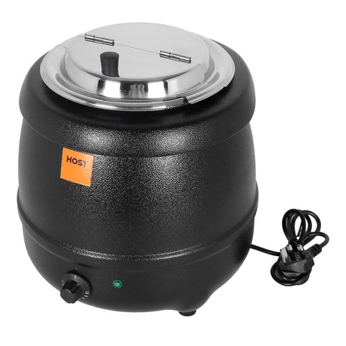Host soup kettle litres - host,