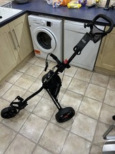 Caddytek CaddyLite 11.5 V3