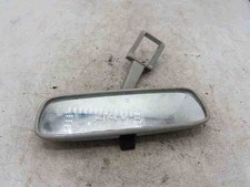 Toyota Corolla Verso ZER