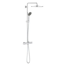 Grohe Thermostatic Shower