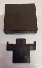 Mercedes-Benz Becker