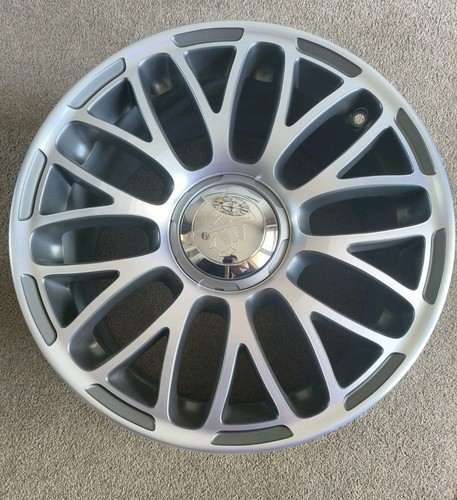 Fiat 500 abarth 595 - fiat,