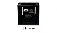 QUADZILLA X8 800 (2013-2014)