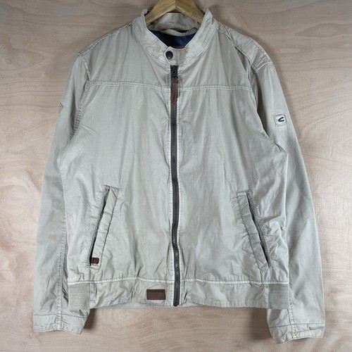Camel active vintage - camel,