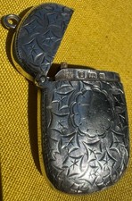 Antique Birmingham 1900