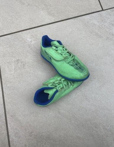 Decathlon kipsta 160 easy - decathlon, kids