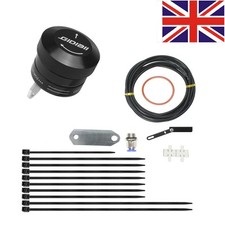 Motorcycle Automatic Aluminum