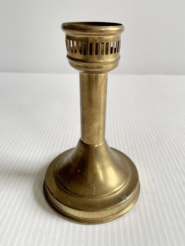 Vintage mason candlelight - vintage,