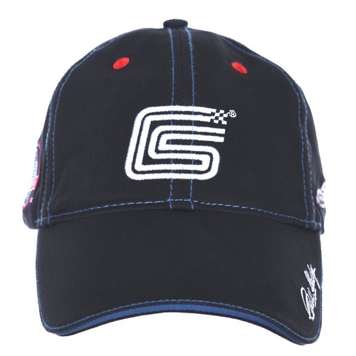 Men carroll shelby cobra - men's,