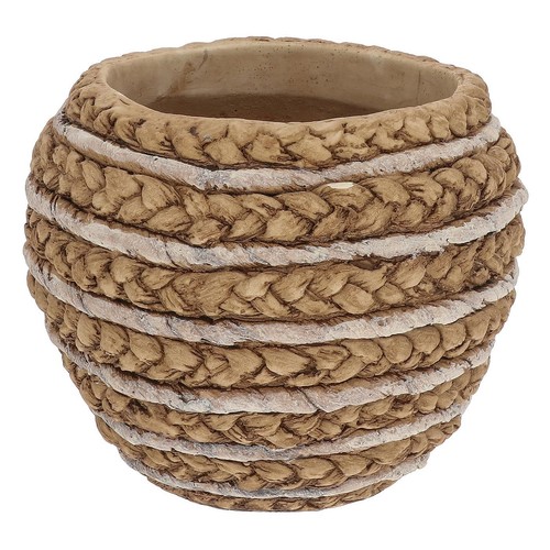 Shudehill giftware stone weave - shudehill,