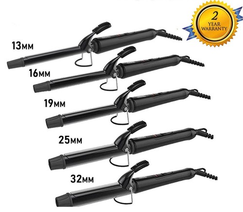 Wahl curling styling irons - wahl,
