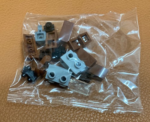 Lego vintage starwars - lego, 75245