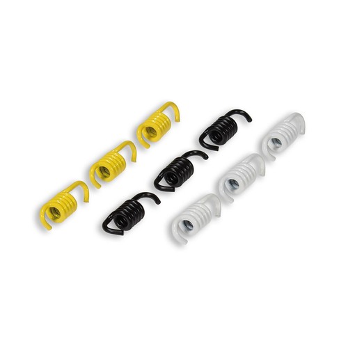 Malossi spring kit for - malossi,