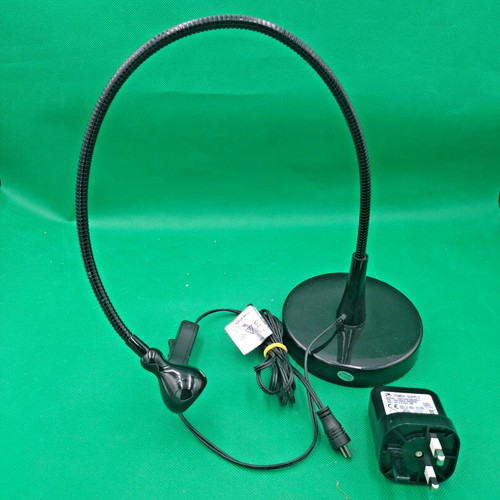 Ikea jansjo led - led, table