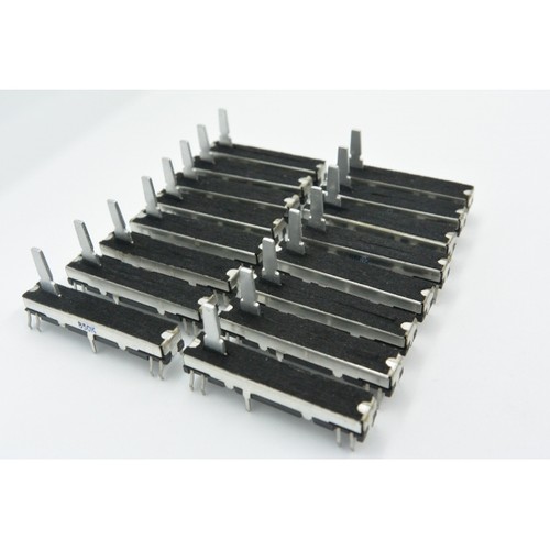 16x sliders roland - 16x, 106