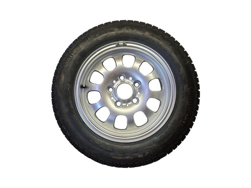 Bmw series alloy wheel - bmw,