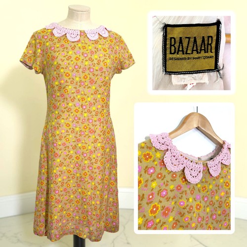 Rare vintage 1960s - rare, mary