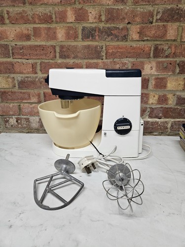 Kenwood chef a701a food mixer - kenwood,