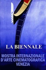 361312 Film Movie Festival