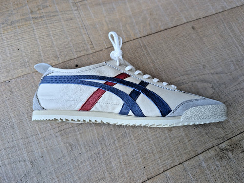 Onitsuka tiger mexico - tiger,