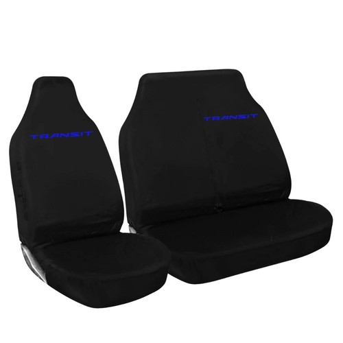 For ford transit mk6 - ford, mk8