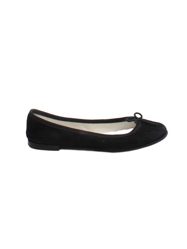 Repetto women flat - repetto, shoes