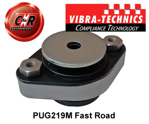 Fits peugeot 205 - peugeot, gti