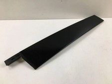 VW TOUAREG 7P5 Front Left Door