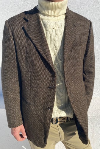 Pal zileri blazer - blazer, &