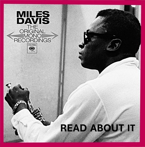 Miles davis the original - davis,