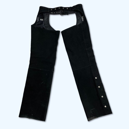 Highway mens nubuck 100 - mens,