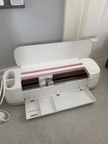 Cricut maker smart cutting - smart,