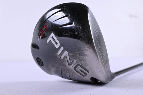 Ping g25 driver 5 - ping, 10.5