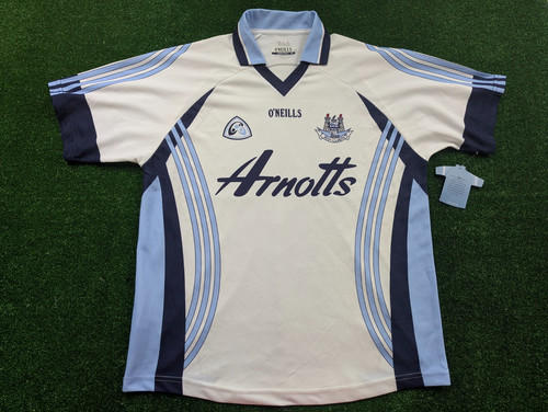 Dublin gaa ath cliath neills - dublin,