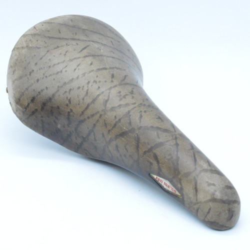 Selle san marco - rolls, leather