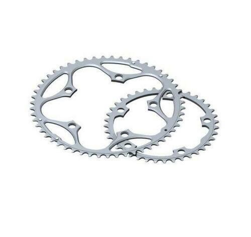 Stronglight dural alloy 5083 - alloy,