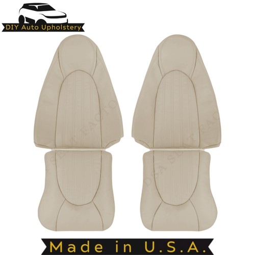 1997 2000 for jaguar - jaguar, xk8/xkr