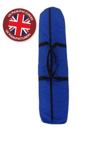Gazebo storage bags heavy duty - gazebo,