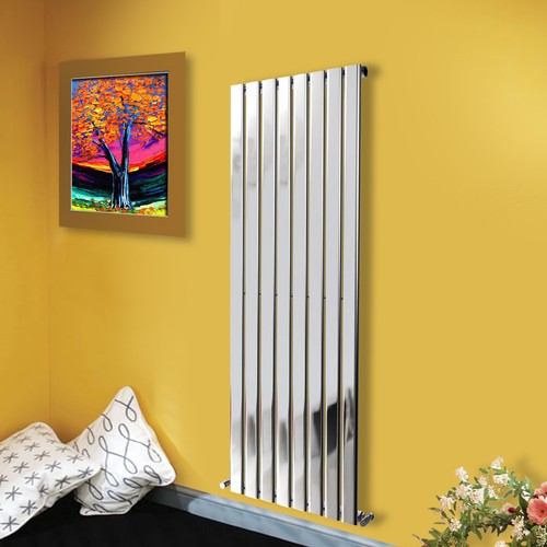 1600x544mm vertical flat panel - flat,