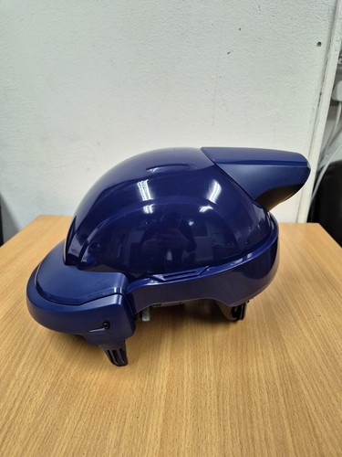 Replacement helmet for - helmet,