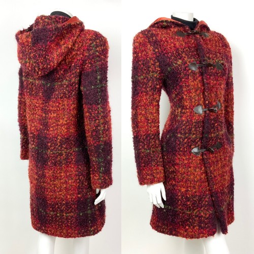 Vintage 70s 80s - 70s,