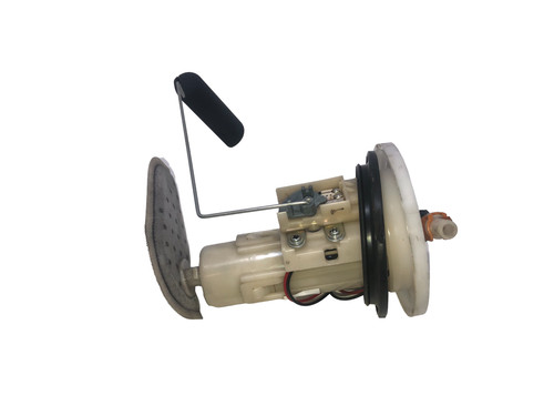 Fuel pump honda 300 - fuel,