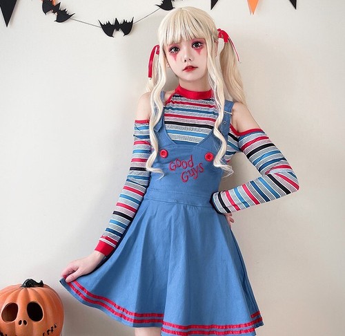 Kids child play cosplay - kids,