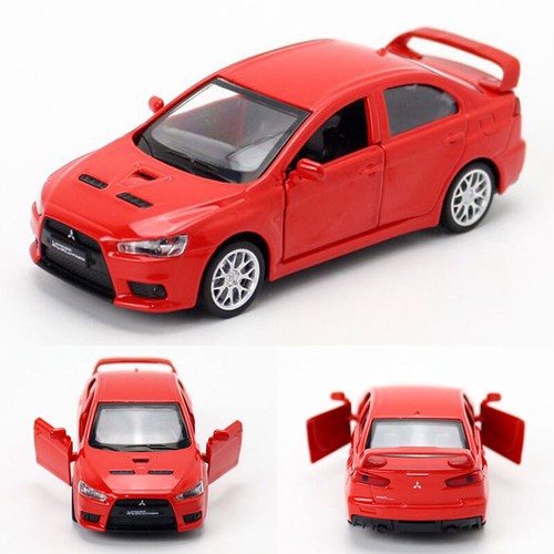 Mitsubishi lancer - mitsubishi,