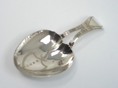Antique georgian solid - antique,